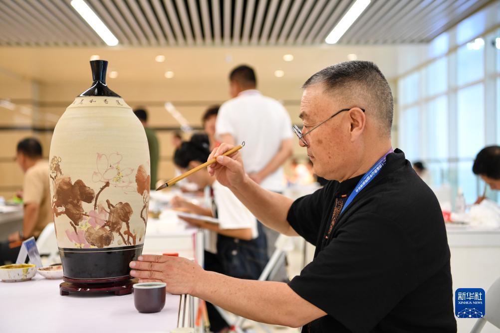 波克捕鱼破解版在哪下
